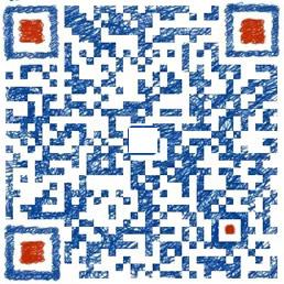 北京私人借钱联系方式借钱马上下款